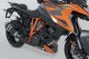 Padací rám SBL.04.430.10000, KTM Super Duke 1290 GT (16-24), Super Duke 1290 R (14-19)
