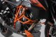 Padací rám SBL.04.430.10000, KTM Super Duke 1290 GT (16-24), Super Duke 1290 R (14-19)