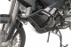 Padací rám SBL.04.488.100 čierna, KTM 950 Adventure (03-06), 990 Adventure (06-13)