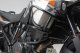 Horný padací rám pre originálny padací rám KTM SBL.04.879.10001, KTM Adventure 1050 (16), Adventure 1090 (17-18) a ďalšie