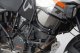 Horný padací rám pre originálny padací rám KTM SBL.04.879.10001, KTM Adventure 1050 (16), Adventure 1090 (17-18) a ďalšie
