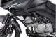 Padací rám SBL.05.674.10000/B čierna, Suzuki DL 650 (04-11)