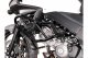 Padací rám SBL.05.757.10000/B čierna, Suzuki V-Strom 650XT (14-)