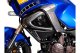 Padací rám SBL.06.162.10000/B čierna, Yamaha XT1200ZE Super Tenere Raid Edition (10-)