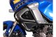 Padací rám SBL.06.162.10000/B čierna, Yamaha XT1200ZE Super Tenere Raid Edition (10-)