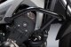 Padací rám SBL.06.525.10000/B čierna, Yamaha MT-09 Tracer (14-17), XSR900 Abarth (17-)