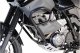 Padací rám SBL.06.567.10001/B čierna, Yamaha XT 660 Z Tenere (07-16)