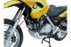 Padací rám SBL.07.101.100, BMW F 650 (99-00), F 650 GS (00-07), F 650 GS PD (00-07)