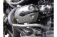 Padací rám SBL.07.562.100 strieborná, BMW R 1200 GS (04-12)