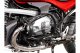 Padací rám SBL.07.606.10000/B čierna, BMW R 1200 R (11-14)