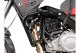 Padací rám SBL.07.775.10000/B čierna, BMW G 650 GS (11-16)