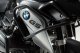 Horný padací rám SBL.07.788.10001/B čierna, BMW R 1200 GS LC (12-18)