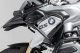 Horný padací rám SBL.07.788.10001/B čierna, BMW R 1200 GS LC (12-18)