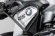 Horný padací rám SBL.07.788.10001/B čierna, BMW R 1200 GS LC (12-18)