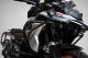 Horný padací rám SBL.07.870.10000/B čierna, BMW R 1200 GS LC Rallye (16-18), R 1250 GS (21-24)