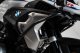 Horný padací rám SBL.07.870.10000/B čierna, BMW R 1200 GS LC Rallye (16-18), R 1250 GS (21-24)