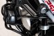 Horný padací rám SBL.07.870.10000/B čierna, BMW R 1200 GS LC Rallye (16-18), R 1250 GS (21-24)