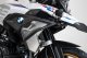 Horný padací rám SBL.07.870.10000/B čierna, BMW R 1200 GS LC Rallye (16-18), R 1250 GS (21-24)