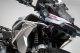 Horný padací rám SBL.07.870.10100 strieborná, BMW R 1200 GS LC Rallye (16-18), R 1250 GS (21-24)