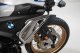 Horný padací rám SBL.07.870.10100 strieborná, BMW R 1200 GS LC Rallye (16-18), R 1250 GS (21-24)