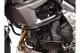 Padací rám SBL.08.508.10000/B čierna, Kawasaki Versys650 (06-14)