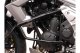 Padací rám SBL.08.508.10000/B čierna, Kawasaki Versys650 (06-14)