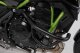 Padací rám SBL.08.866.10000/B čierna, Kawasaki Z 650 (22), Z650 (16-19) a ďalšie
