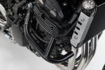 Padací rám SBL.08.891.10000/B čierna, Kawasaki Z900RS Cafe (17-20), Z900RS SE (21-)
