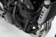 Padací rám SBL.08.891.10000/B čierna, Kawasaki Z900RS Cafe (17-20), Z900RS SE (21-)