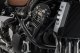 Padací rám SBL.08.891.10000/B čierna, Kawasaki Z900RS Cafe (17-20), Z900RS SE (21-)
