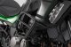 Padací rám SBL.08.922.10000/B čierna, Kawasaki Versys 1000 SE (18-), Versys 1100 SE (24-)
