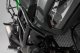 Padací rám SBL.08.922.10000/B čierna, Kawasaki Versys 1000 SE (18-), Versys 1100 SE (24-)