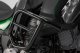 Padací rám SBL.08.922.10000/B čierna, Kawasaki Versys 1000 SE (18-), Versys 1100 SE (24-)