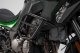Padací rám SBL.08.922.10000/B čierna, Kawasaki Versys 1000 SE (18-), Versys 1100 SE (24-)