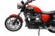 Padací rám SBL.11.249.10000/B čierna, Triumph Bonneville T100 (04-16), Thruxton 900 (04-15)