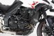 Padací rám SBL.11.419.10000/B čierna, Triumph Tiger 1050 Sport (13-)