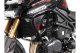 Padací rám SBL.11.485.10000/B čierna, Triumph Tiger Explorer XC (11-15)