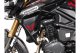 Padací rám SBL.11.485.10000/B čierna, Triumph Tiger Explorer XC (11-15)