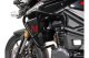 Padací rám SBL.11.485.10000/B čierna, Triumph Tiger Explorer XC (11-15)