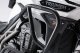 Padací rám SBL.11.703.10000/B čierna, Triumph Tiger 1200 XRX Low (17-21), Tiger Explorer XRx (15-17)
