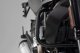 Padací rám SBL.22.577.10001/B čierna, Ducati Scrambler Café Racer (17-), Scrambler Desert Sled (19-) a ďalšie