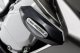 Sada padákov na rám STP.06.590.10301/B čierna, Yamaha FJR 1300 (06-15)