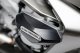 Sada padákov na rám STP.06.590.10301/B čierna, Yamaha FJR 1300 (06-15)