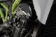 Sada padákov na rám STP.08.868.10000/B čierna, Kawasaki Z 900 (17-24), Z 900 RS (18-24)