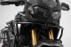 Horné padacie rámy SBL.01.622.10201/B čierna, Honda CRF1000L Africa Twin (15-17)