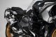 Padací rám SBL.07.904.10001/B čierna, BMW R 1250 GS (21-24), R 1250 R (18-), R 1250 RS (18-22)