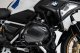 Padací rám SBL.07.904.10001/B čierna, BMW R 1250 GS (21-24), R 1250 R (18-), R 1250 RS (18-22)