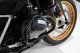 Padací rám SBL.07.904.10001/B čierna, BMW R 1250 GS (21-24), R 1250 R (18-), R 1250 RS (18-22)