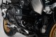Padací rám SBL.07.904.10001/B čierna, BMW R 1250 GS (21-24), R 1250 R (18-), R 1250 RS (18-22)