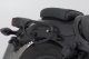 Pravý nosič SLC HTA.01.887.11000 čierna, Honda CMX500 Rebel (16-24), CMX500 Rebel SE (24-), Rebel 300 (23-)